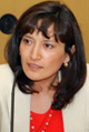 Areli Cano Guadiana