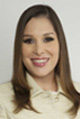 Ximena Puente de la Mora