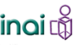 Logo INAI – Ir al inicio