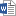 Vacio.docx Vacio.docx
