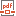 Convo_Diplo_PDP.pdf