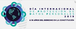 Reflexionar sobre la evolución del derecho de protección de datos personales en México, así como realizar un balance de los casi nueve años de implementación de la Ley Federal de Protección de Datos Personales en Posesión de los Particulares.