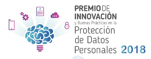 Este certamen tiene por objetivo fomentar la privacidad y el cuidado de datos personales, a través del reconocimiento e impulso de las mejores prácticas e innovaciones para el debido tratamiento de esta información, que ocurren en México.